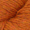 AlpacaMerinoWorsted - 505 Dusty Orange.jpg